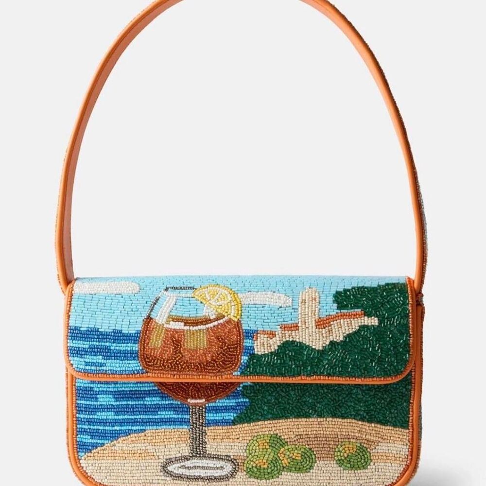 Staud Women's Bag
